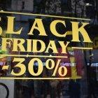 El mundo celebrará este 27 de noviembre el Viernes Negro.