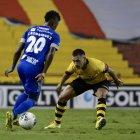 Emelec recibe a Barcelona, en el último Clásico del Astillero del año.