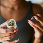 Recientemente, la ONU reconoció oficialmente las propiedades medicinales del cannabis.