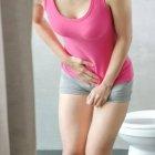 Según los especialistas aguantarse las ganas de ir al baño, es un error.