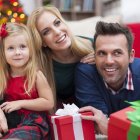 La OMS subraya la necesidad de que todos los ciudadanos sean precavidos durante estas festividades.