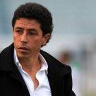 Paúl Vélez dejaría Macará para vincularse al Delfín.