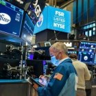 El agua será un commodity similar al petróleo.