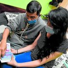 ENTREVISTA A LA FAMILIA DE JULIO LITARDO DESAPARECIDO .

PODEN AYUDA A LAS AUTORIDADES 



04 de diciembre 2020

KARINA DEFAS 

Agencia (ag-expreso ag-extra ag-quito)