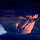 A Takahiro Shiraishi le espera la muerte en la horca. No se sabe cuándo, Japón lo anunciará cuando ya lo haya ejecutado.