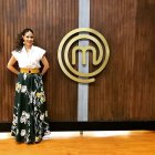 Su Navidad la pasará en Cuenca y por videollamada se comunicará con su novio Iñaki.