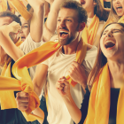 A través de una trivia en vivo decidiremos qué equipo tienen al mejor de todos los hinchas.