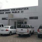 Con este nuevo centro especializado, la localidad Guayasense cuenta, en total, con cuatro espacios de este tipo.