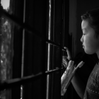 Referencial. Yatziri, de 7 años, falleció luego de padecer una serie de abusos en Puebla (México).