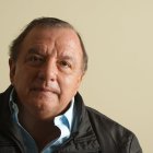 En los 16 binomios para las elecciones generales 2021 no consta la de Noboa.