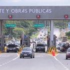 Referencial. El 21 de diciembre de 2020, el presidente Moreno decretó estado de excepción.