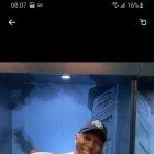 Máximo Banguera ahora arquero de Guayaquil City.