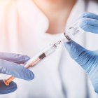 En la tercera semana de enero llegarán a Ecuador las primeras 50.000 dosis.