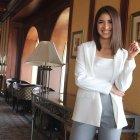 Dayanna está aislada en su domicilio y a través de sus redes sociales narra su experiencia con el virus. 

Agencia (ag-extra)