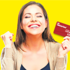 EXTRA premia tu fidelidad con órdenes de compra.