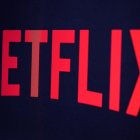 Netflix contiene códigos secretos para ver películas no recomendadas.