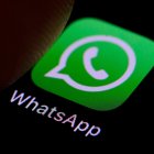WhatsApp es una de las apps de mensajería más populares.