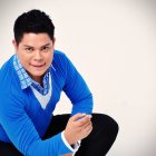 Christian Albán dice que nunca antes sufrió algo similar y que está a la espera de los resultados médicos