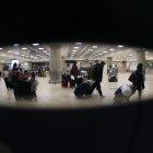 Aún no existen cifras de salidas de ecuatorianos hacia Estados Unidos con la finalidad de 
hacer turismo de vacunas.