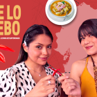 ¡'Ponte once'! Escríbenos en los comentarios de nuestras redes sociales el siguiente reto que desees que lo cumplamos en Yo te lo pruebo.