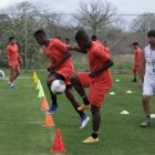 Barcelona tendrá su Noche Amarilla el 14 de febrero del 2021.