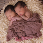 El caso es un fenómeno que es poco usual.