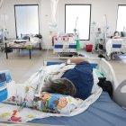 Quito se mantiene como la ciudad más afectada por la covid-19.




Agencia (ag-extra ag-expreso ag-quito)