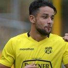 Gabriel Marques, de 32 años, seguirá una temporada más en Barcelona