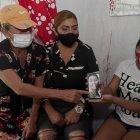 Familiares de Carlos Aguilera Miñan anhelan que aparezca.