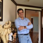 Xavier Hervas aspira a la presidencia por el partido Izquierda Democrática.




10 de noviembre  2020

KARINA DEFAS 

Agencia (ag-expreso ag-extra ag-quito)