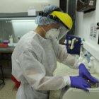 Referencial. El procedimiento es criticado por varios médicos en China.