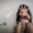 Niña, de 5 años, habría sido abusada sexualmente en el baño de un mercado, en Babahoyo