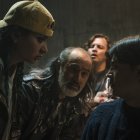 En noviembre de 2019 se estrenó en salas de cine la película 'Dedicada a mi ex'