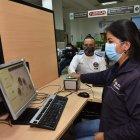 El Registro Civil atenderá este sábado 6 de febrero de 06:00 a 20:00 y el domingo de 06:00 a 15:00.