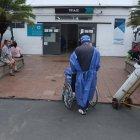 Se multiplican secuelas tras contraer Covid-19.