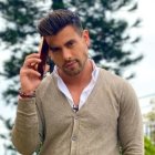 Los sucesos del a muerte de Efraín Ruales, está en boca de todos sus seguidores que exigen que se haga justicia