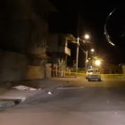 El crimen ocurrió en la cooperativa Proletarios con Tierra, en el Guasmo sur de Guayaquil.