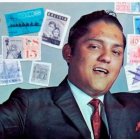 Julio Jaramillo murió el 9 de febrero de 1978 de un paro cardiorespiratorio. Sobre su muerte se tejieron numerosos mitos y leyendas