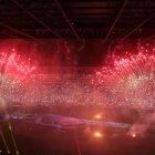 La Noche Amarilla 2021 está previsto que arranque a las 18:00.