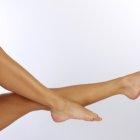 La alimentación ayuda a mejorar la circulación de la sangre.