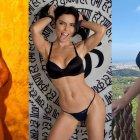 Only fans se inició en el 2016,  pero el año pasado por la pandemia, fue la mejor manera de ganar dinero de los trabajadores sexuale y stripers