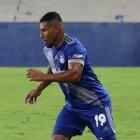 Ángel Gracia jugará su primera temporada en Emelec.
