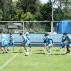 Universidad Católica tendrá que jugar con Liverpool el 23 de febrero en suelo uruguayo.