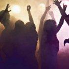 Las fiestas secretas son un dolor de cabeza para las autoridades, hasta en España.