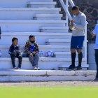 Antonio Valencia cumplió el sueño del pequeño Kevin Cruz.