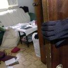 Mujer fue asalta mientras salió a comprar sábanas.