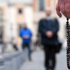 Referencial. El número definitivo de víctimas se conocerá a finales de septiembre.