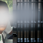 Alias Alvarito fue capturado en Esmeraldas.