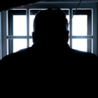 Referencial. El sujeto habría escalado desde el balcón vecino de la vivienda del niño.