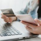 Mujer fue asaltada y delincuentes luego la extorsionaban mediante mensajes